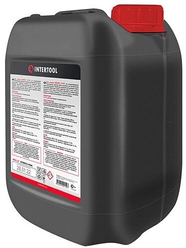 Піна активна Intertool FS-9015