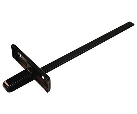 Напрямна Makita для 5604R/5704R/5621RD (164095-8)