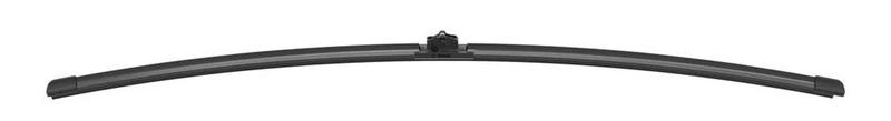 Щітка склоочисника Bosch Robert Aerotwin Plus (AP750U) 750 мм (3397006954)