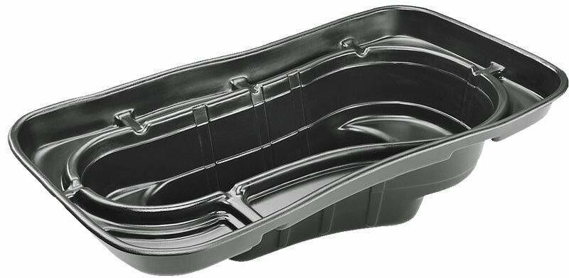 Ємність для садових ставків AL-KO T 600