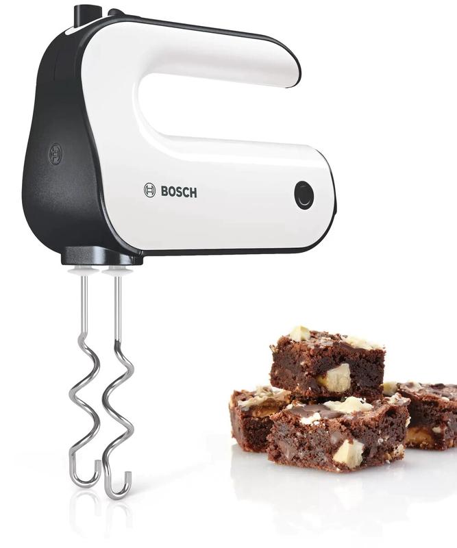 Міксер Bosch Styline MFQ4020