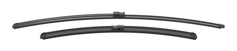 Щітки склоочисника Bosch Aerotwin 750/530, 2 шт (3397014117)