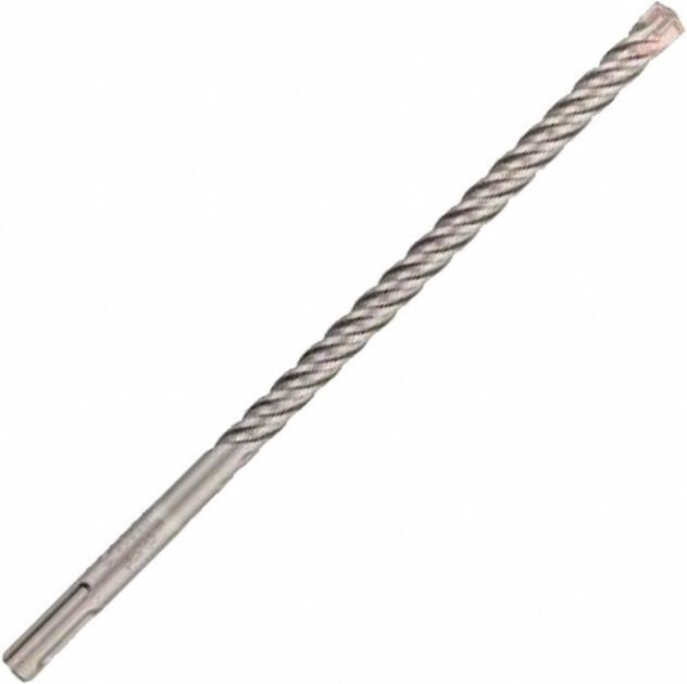 Бур Bosch SDS plus-5X 12x150x210 мм (2608833808)