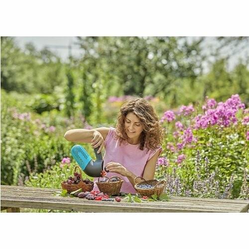 Плодознімач для ягід Gardena Combisystem BerryPicker (17400-20.000.00)