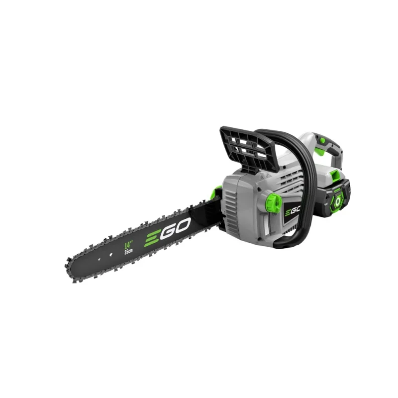 Електропила EGO CS1401E акумуляторна 83009
