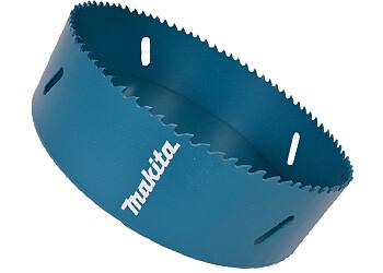 Коронка Makita Ezychange 83мм (B-11477)