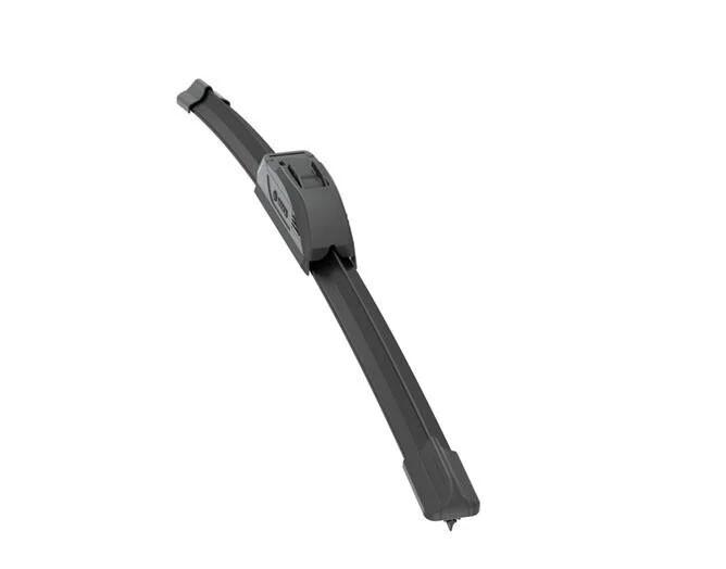 Щітка склоочисника Bosch Robert Aerotwin Retro (AR16U) 400 мм (3397006824)