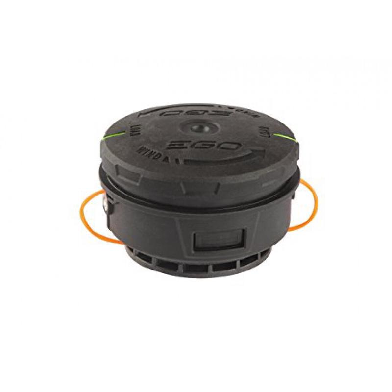 Косильна головка EGO AH1501