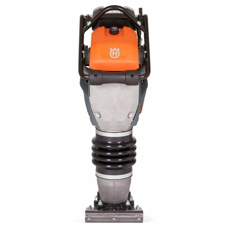 Вібротрамбовка Husqvarna LT6005 (9678545-05)