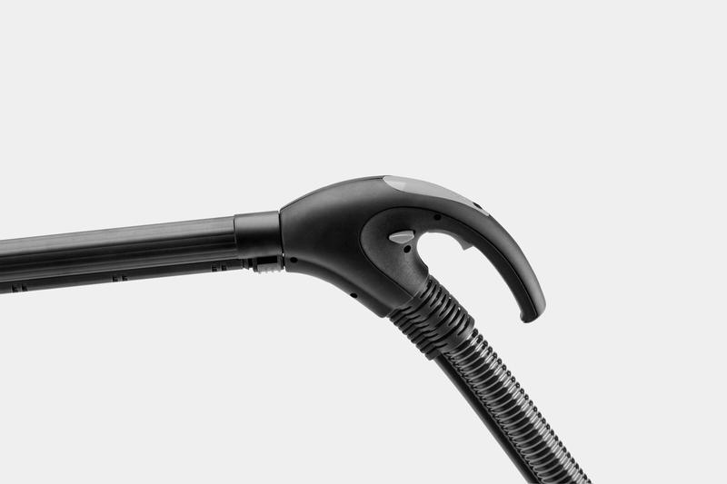 Паропилосос Karcher SV 7 (1.439-490.0)