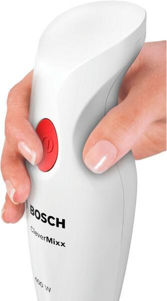 Блендер Bosch MSM14200