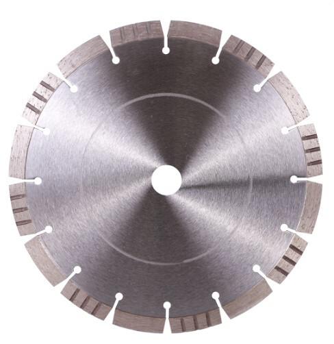Алмазний диск Distar 1A1RSS/C3-H 232x2,6/1,8x12x22,23-16 Bestseller Universal (14315129017)