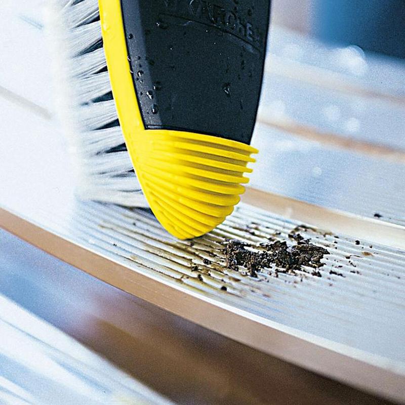 М'яка універсальна щітка Karcher WB 50 (2.643-246.0)