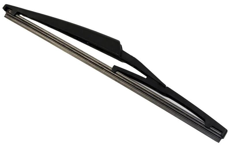 Щітка склоочисника каркасна задня Bosch Rear (H 301) 300 мм, 1 шт (3397004629)