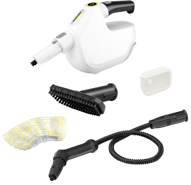 Пароочисник Karcher SC 1 Multi Comfort (1.516-416.0)