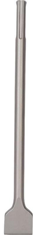 Долото AEG SDS-Max 18x400x50 мм (ASDSC1840050)