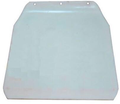 Килимок гумовий Masalta для MS60 (37939)