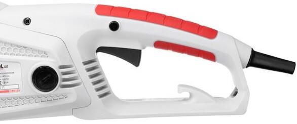 Пила ланцюгова Intertool DT-2206