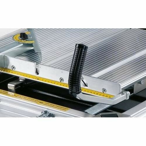 Верстат каменерізні Battipav EXPERT 600