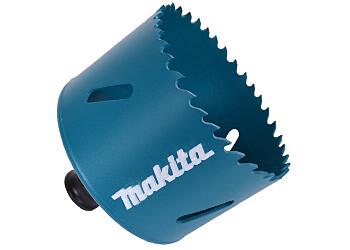 Коронка Makita Ezychange 68мм (B-11449)