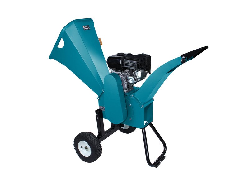 Бензиновий щіпкоріз Konner&Sohnen KS 500WS
