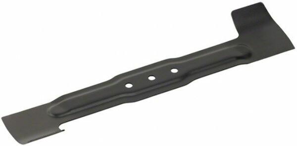 Змінний ніж Bosch ROTAK 37 LI (F016800277)