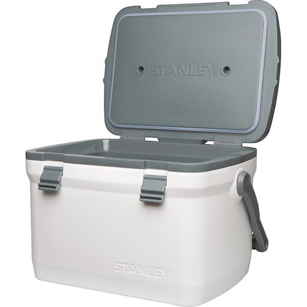 Термобокс Stanley Adventure Polar 15.1 л (6939236377522)