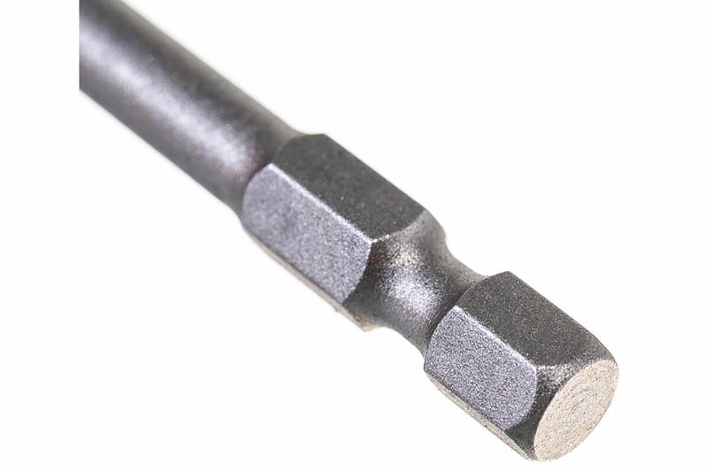 Біта Bosch Extra Hard T27, 152 мм (2607001672)