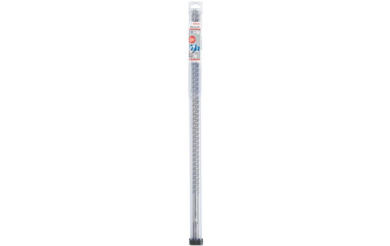 Бур Bosch SDS-max-8X 22х600х720 мм (2608578633)
