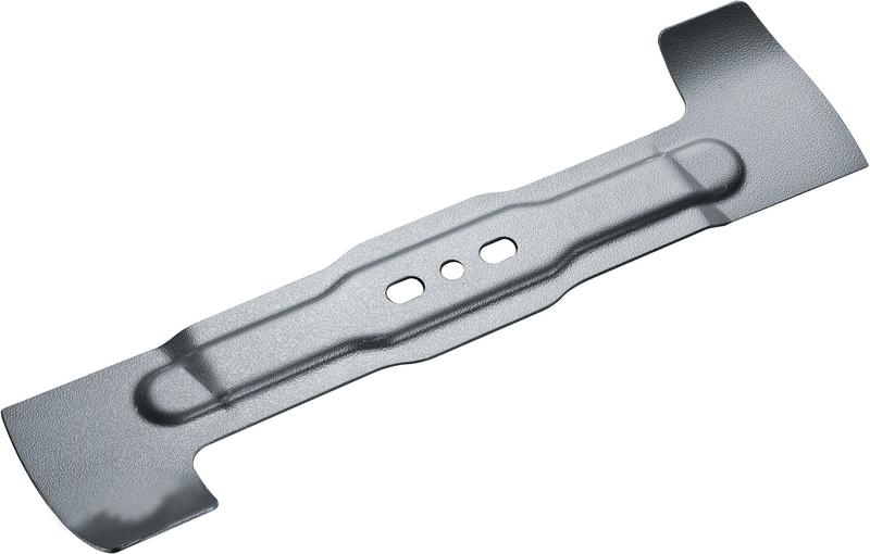 Змінний ніж Bosch ROTAK 32 LI (F016800332)