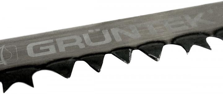 Лучкова пила Gruntek MARLIN (610 мм) 295500610