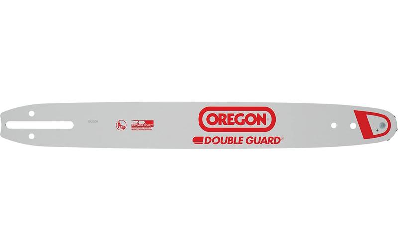 Шина для ланцюгової пилки Oregon 3/8 12" 30 см (120SDAA041)