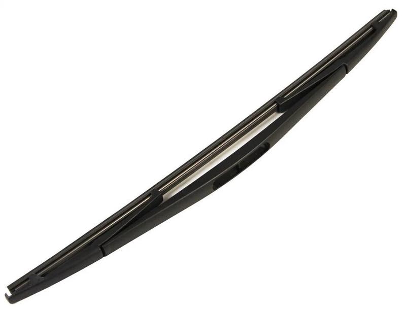 Щітка склоочисника каркасна задня Bosch Rear (H 402) 400 мм, 1 шт (3397004632)