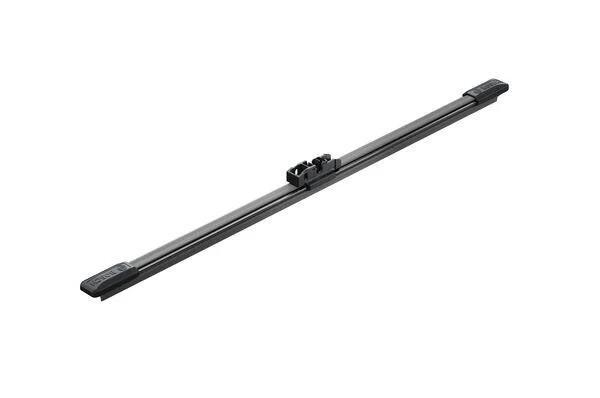 Щітка склоочисника безкаркасна задня Bosch Aerotwin Rear (A284H) 280 мм (3397016895)
