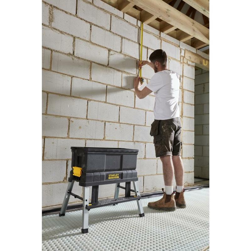 Скринька для інструментів STANLEY FATMAX FMST81083-1