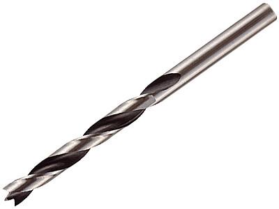 Свердло Makita 6x95 мм (D-07054)