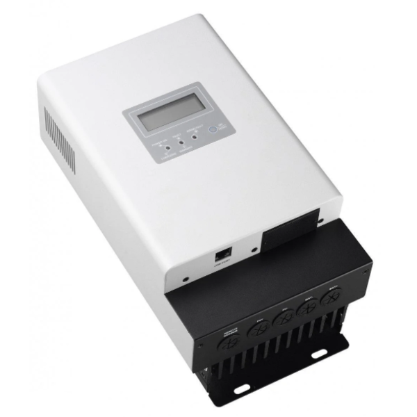 Контролер заряду Stark SCC-MPPT-3KW