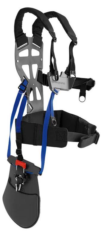 Ранцевий ремінь Husqvarna Balance XB (5974693-01)