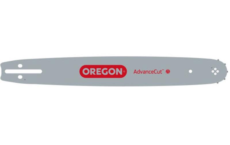 Шина для ланцюгової пилки Oregon 18" 45 см 0,325 (180MLBK095)