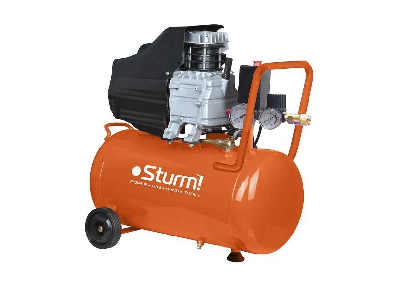 Повітряний компресор Sturm AC9315