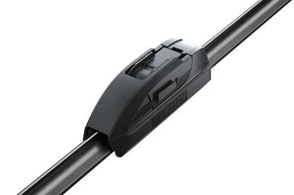 Щітки склоочисника Bosch Robert Aerotwin Retro (AR55N) 550 мм (3397008842)