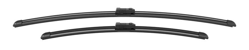 Комплект щіток склоочисника безкаркасних Bosch Aerotwin 700/500 (3397014535)