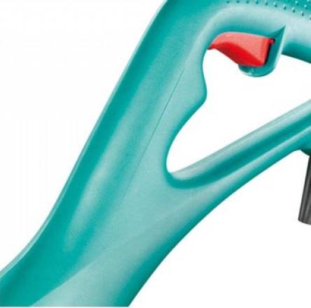 Електричний тріммер Bosch ART 23 EASYTRIM (0600878A00)