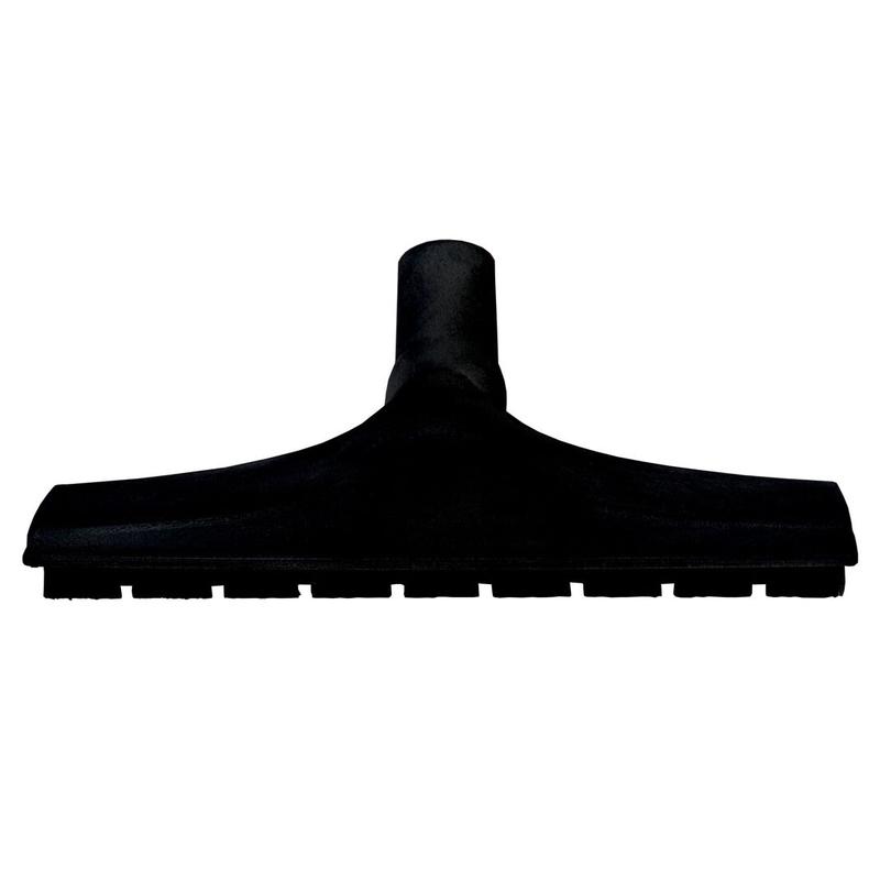 Насадка для пилососа Metabo 35х300 мм (630169000)