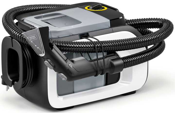 Миючий пилосос Karcher SE 3 Compact (1.081-530.0)