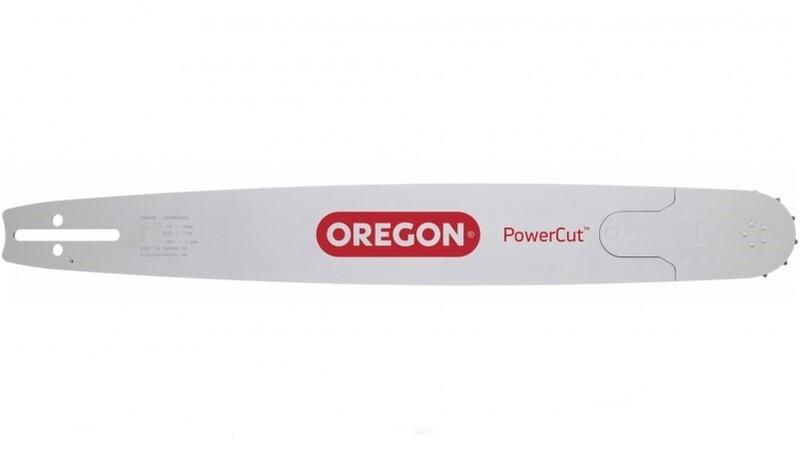 Пильна шина Oregon 70 см (3/8 ") (288RNDD009)
