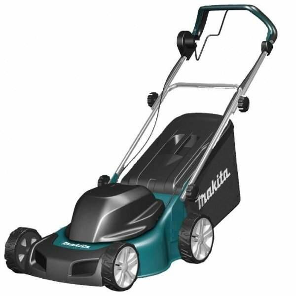 Газонокосарка Makita ELM4110