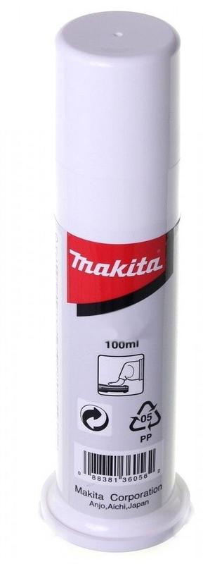 Мастило для бурів Makita SDS-Plus SDS-Max (198993-4)