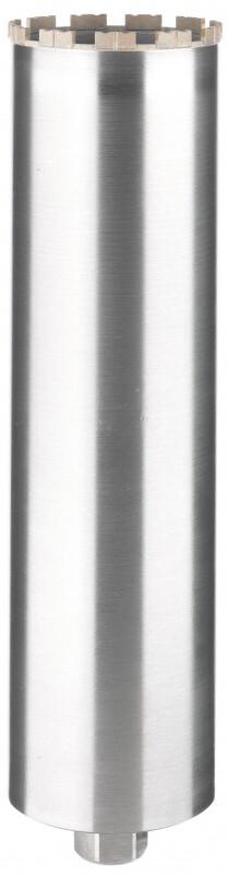 Коронка алмазна Husqvarna D1210 1/2"G, 40 мм (5226820-01)