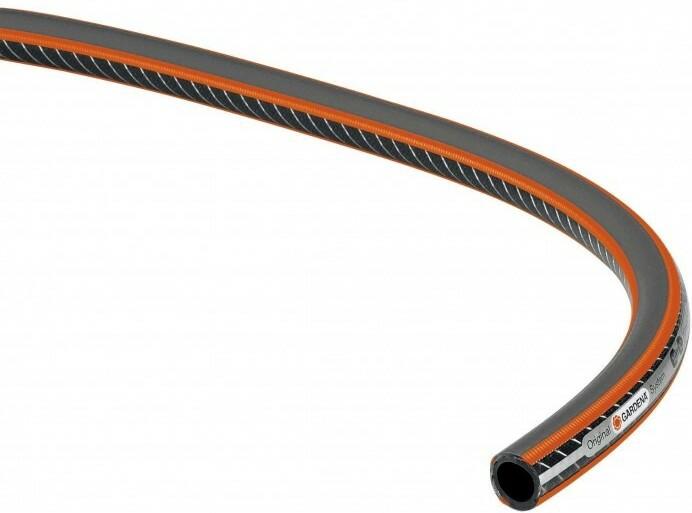 Шланг Gardena HighFlex 13 мм (1/2), 30 м (18066-20)